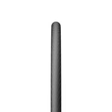 Pirelli P Zero Road TLR Road Tire Pirelli