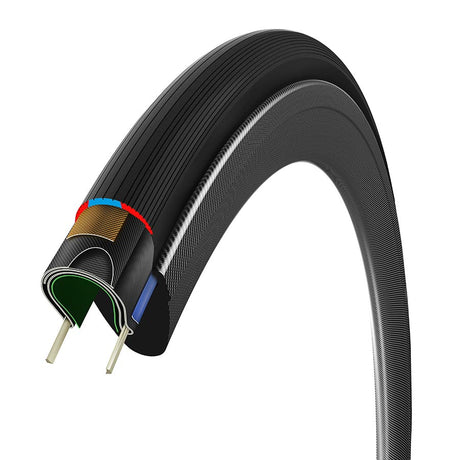 Vittoria Corsa N.EXT G2.0 Road Tire Vittoria