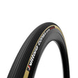 Vittoria Corsa Pro Control G2.0 Road Tire Vittoria