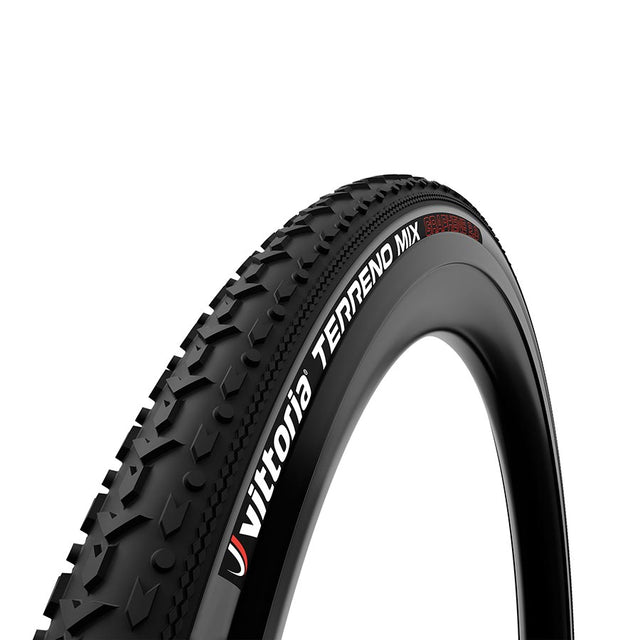 Vittoria Terreno MIX G2.0 Gravel Tire-1