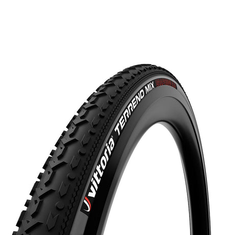 Vittoria Terreno MIX G2.0 Gravel Tire Vittoria