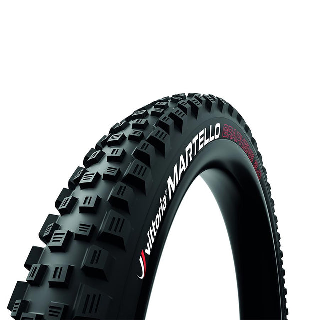 Vittoria Martello G2.0 Mountain Tire-1