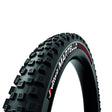 Vittoria Martello G2.0 Mountain Tire Vittoria