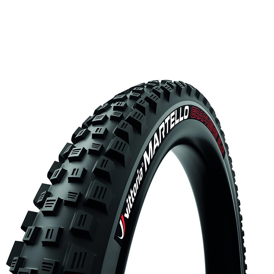 Vittoria Martello G2.0 Mountain Tire Vittoria