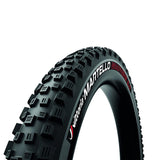 Vittoria Martello G2.0 Mountain Tire Vittoria