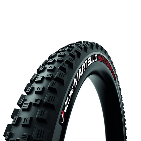 Vittoria Martello G2.0 Mountain Tire Vittoria