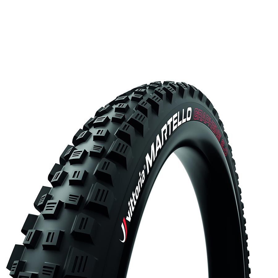 Vittoria Martello G2.0 Mountain Tire Vittoria