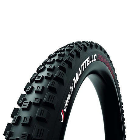 Vittoria Martello G2.0 Mountain Tire Vittoria