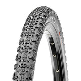 Maxxis Ravager Gravel Tire Maxxis