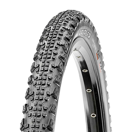 Maxxis Ravager Gravel Tire Maxxis