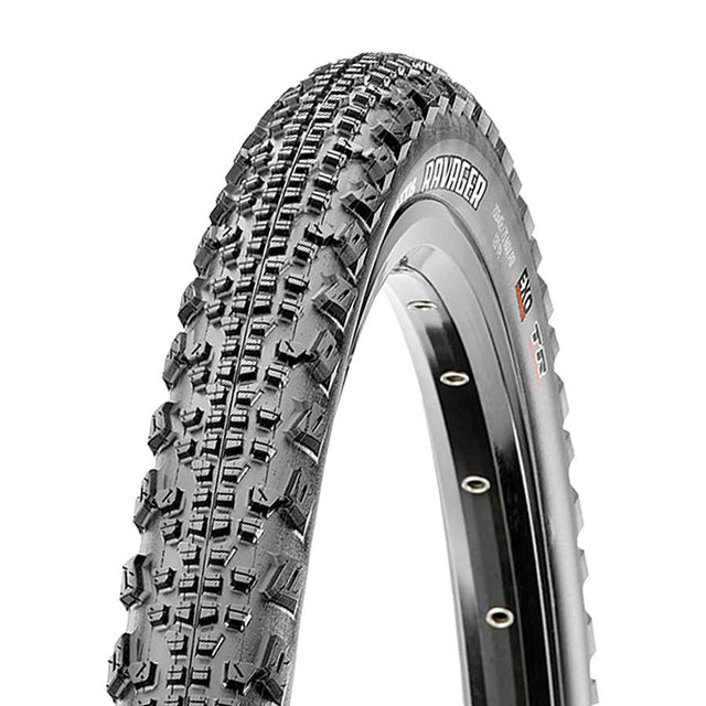 Maxxis Ravager Gravel Tire