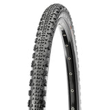 Maxxis Ravager Gravel Tire Maxxis