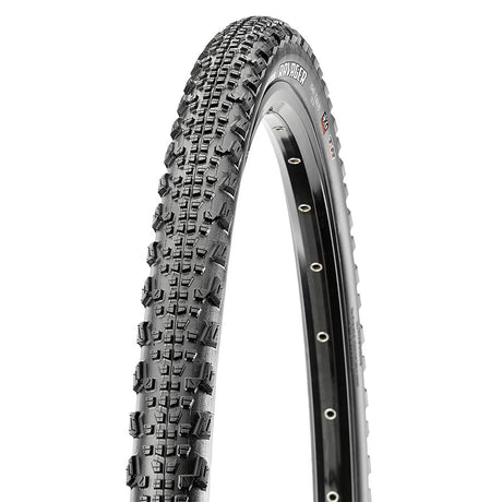 Maxxis Ravager Gravel Tire Maxxis