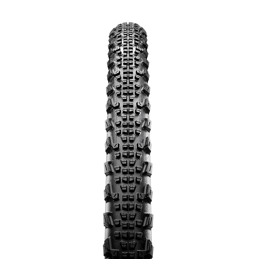 Maxxis Ravager Gravel Tire Maxxis