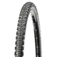 Maxxis Ravager Gravel Tire Maxxis