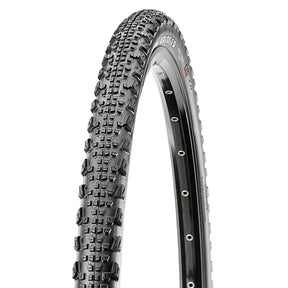 Maxxis Ravager Gravel Tire-1