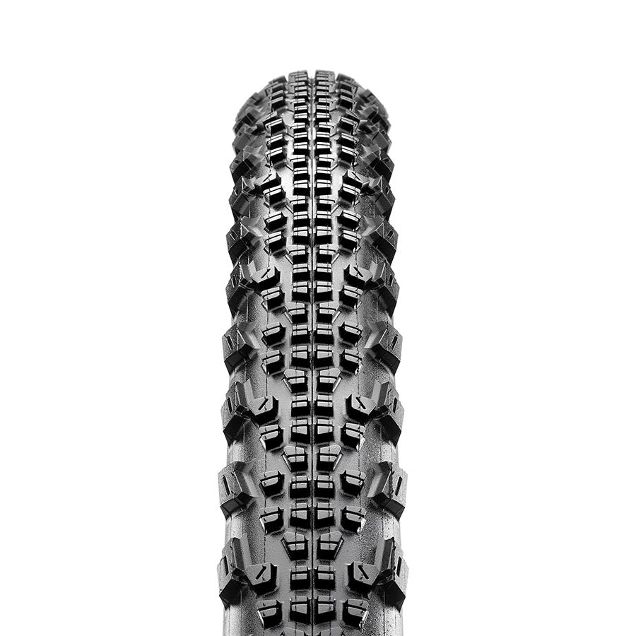 Maxxis Ravager Gravel Tire Maxxis