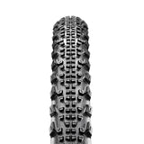 Maxxis Ravager Gravel Tire Maxxis
