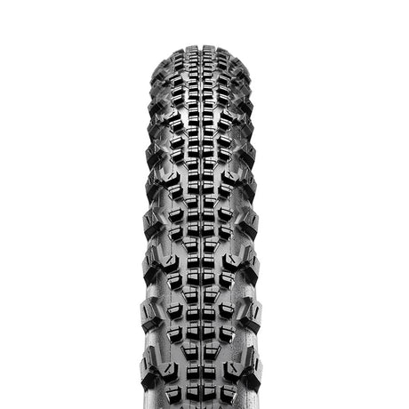 Maxxis Ravager Gravel Tire Maxxis
