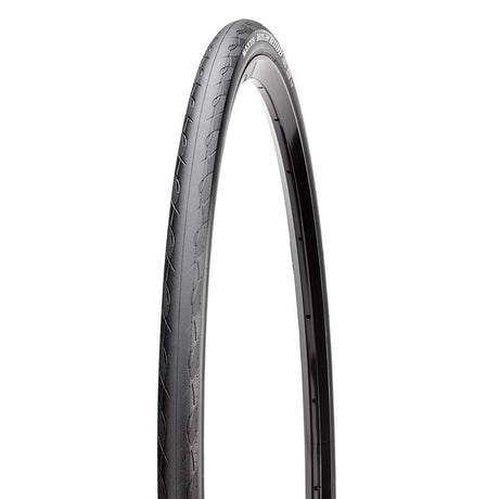 Maxxis High Road Tire Maxxis