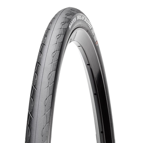 Maxxis High Road Tire Maxxis