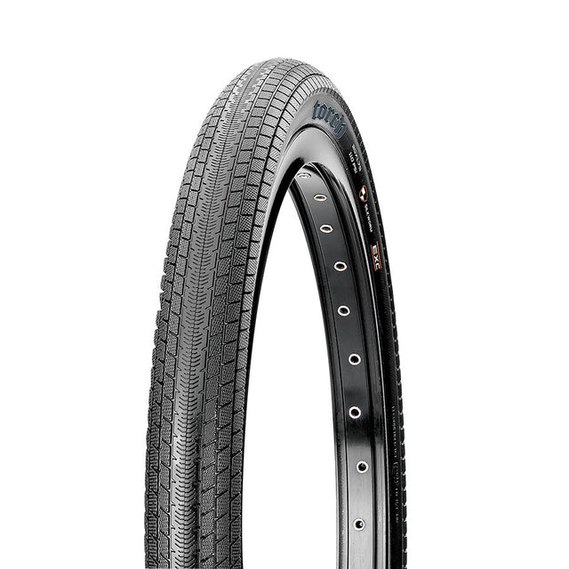 Maxxis Torch Hybrid Tire