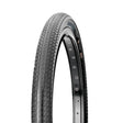Maxxis Torch Hybrid Tire Maxxis
