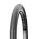 Maxxis Torch Hybrid Tire Maxxis