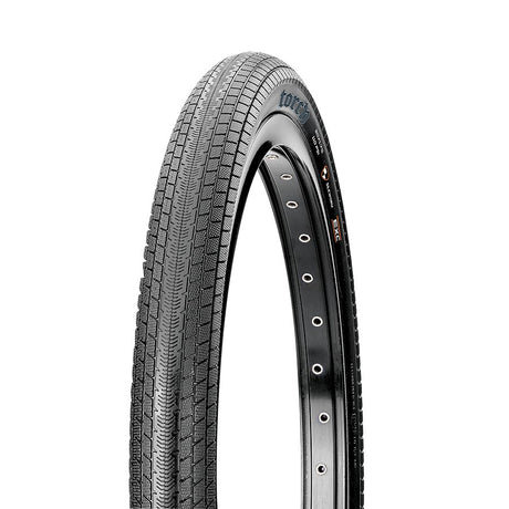 Maxxis Torch Hybrid Tire Maxxis