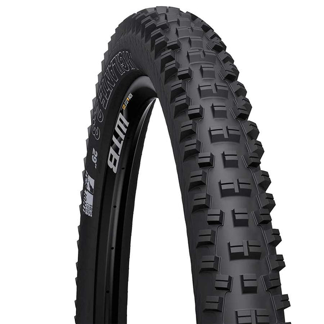 WTB Vigilante Mountain Tire