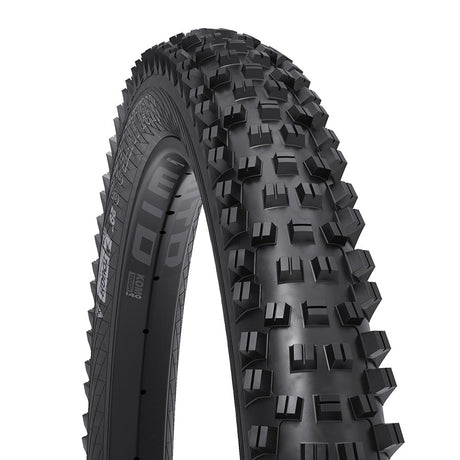 WTB Vigilante Mountain Tire WTB