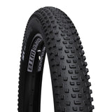 WTB Ranger Mountain Tire WTB