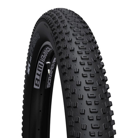WTB Ranger Mountain Tire WTB
