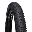 WTB Ranger Mountain Tire WTB