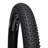 WTB Ranger Mountain Tire WTB
