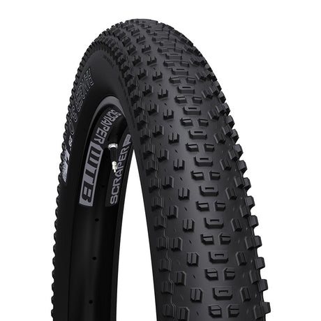 WTB Ranger Mountain Tire WTB