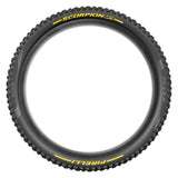 Pirelli Scorpion Race DH M Mountain Tire Pirelli