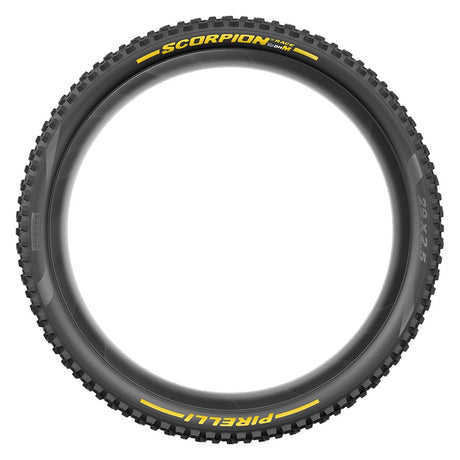 Pirelli Scorpion Race DH M Mountain Tire Pirelli