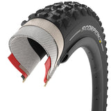 Pirelli Scorpion™ E-MTB M Mountain Tire Pirelli