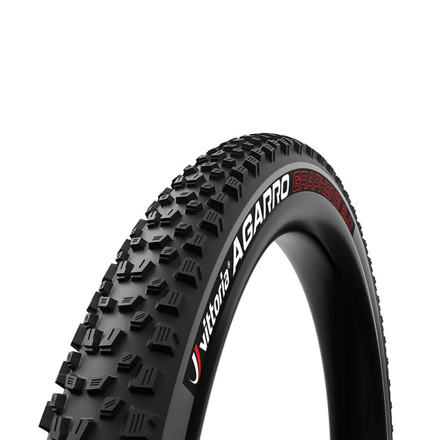Vittoria Agarro G2.0 Mountain Tire-1
