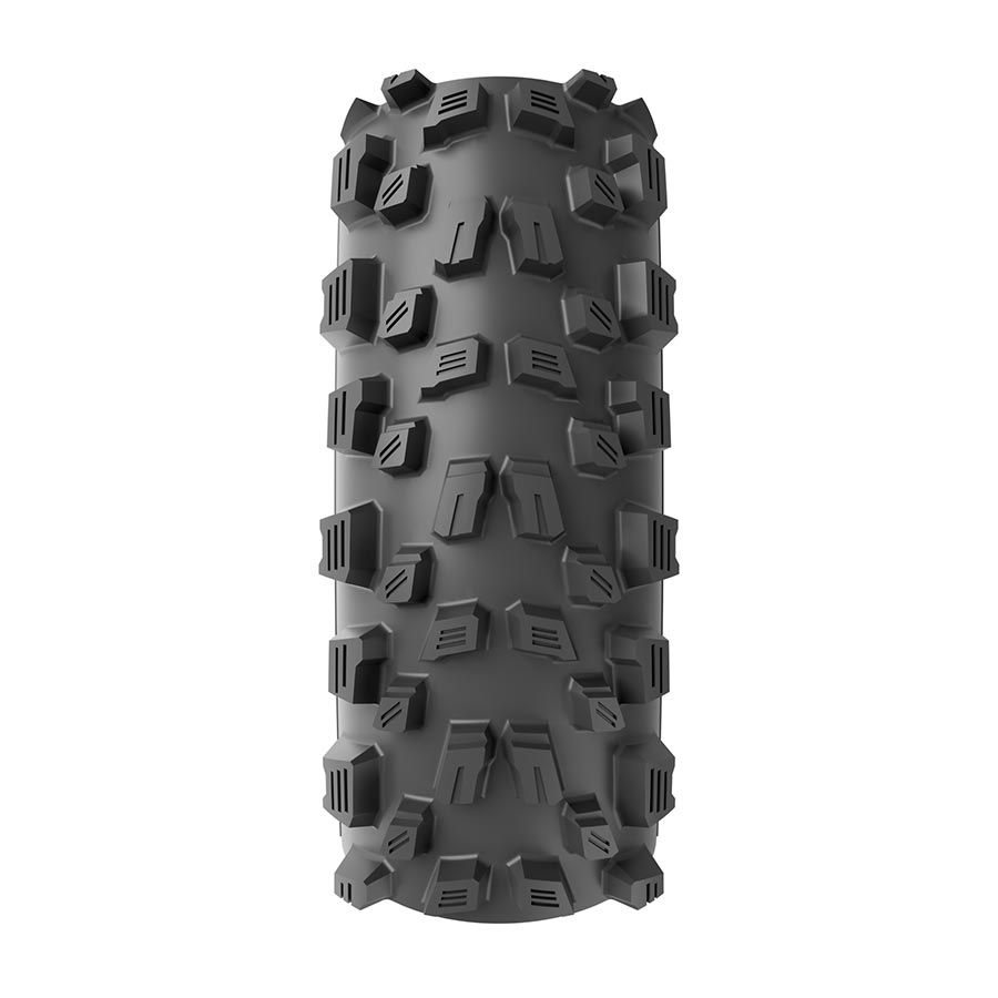Vittoria Agarro G2.0 Mountain Tire Vittoria