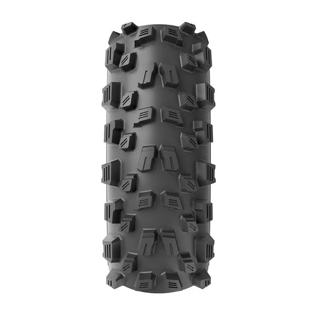 Vittoria Agarro G2.0 Mountain Tire Vittoria