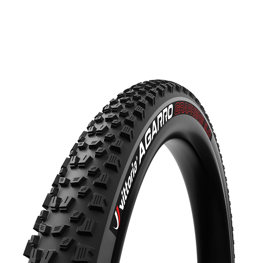 Vittoria Agarro G2.0 Mountain Tire Vittoria