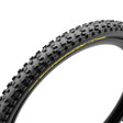 Pirelli Scorpion Race Enduro M Mountain Tire Pirelli