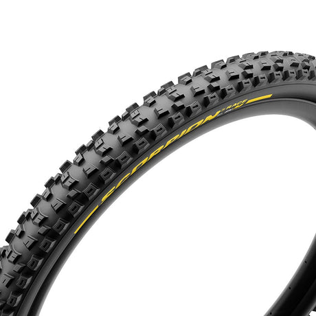 Pirelli Scorpion Race Enduro M Mountain Tire Pirelli