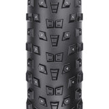WTB Bailiff Winter Tire WTB