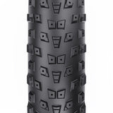 WTB Bailiff Winter Tire WTB