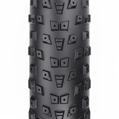 WTB Bailiff Winter Tire WTB