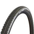 Maxxis Reaver Gravel Tire Maxxis