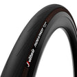 Vittoria RideArmor Road Tire Vittoria